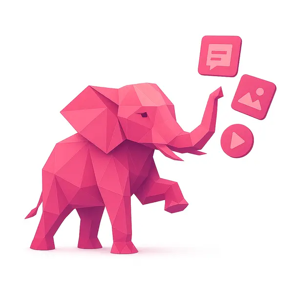 elephant-2