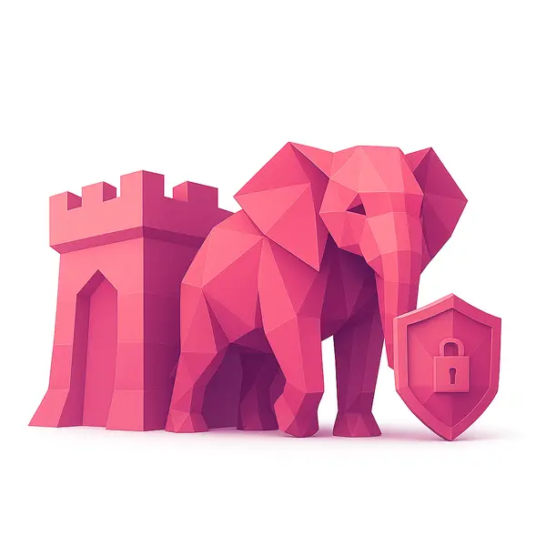 elephant-4