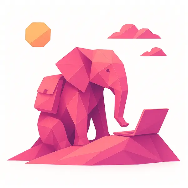 elephant-5