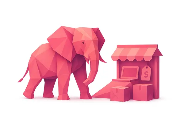 elephant-3