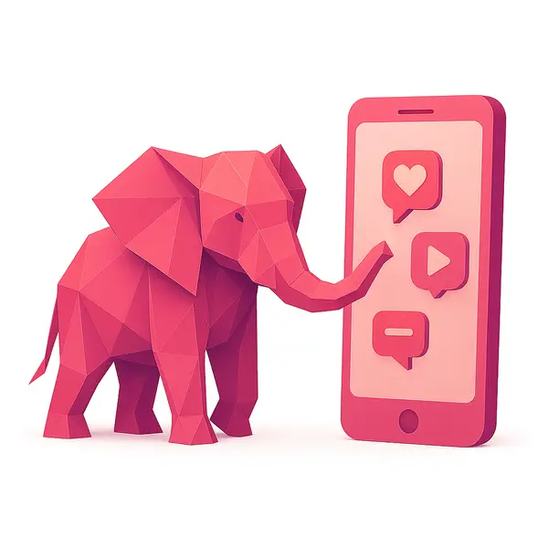 elephant-4